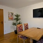 Mountain Peak Garmisch-Partenkirchen