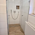 Mountain Peak Garmisch-Partenkirchen