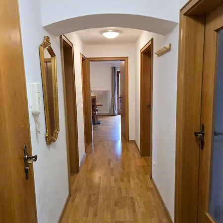 Mountain Peak * Garmisch-Partenkirchen