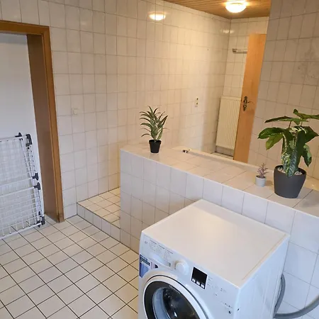 Mountain Peak Lejlighed Garmisch-Partenkirchen