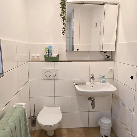 Mountain Peak Garmisch-Partenkirchen