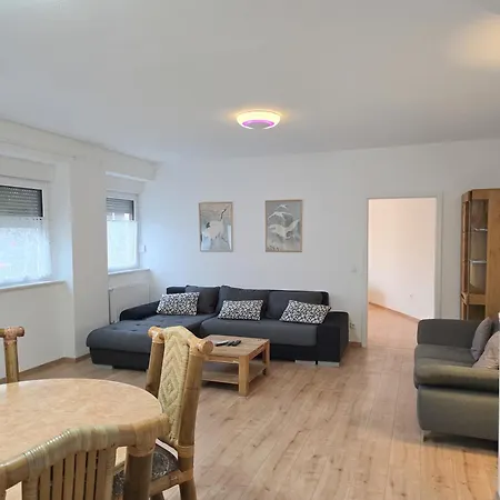 Mountain Peak * גרמיש-פרטנקירכן