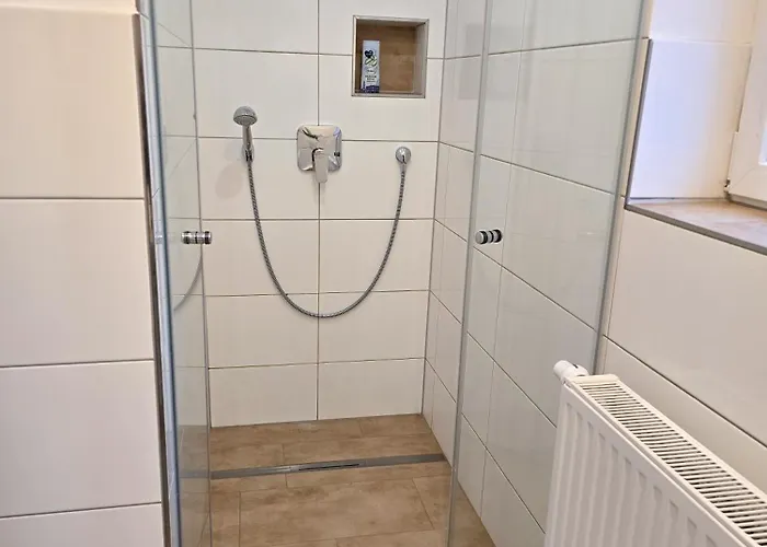 Mountain Peak גרמיש-פרטנקירכן